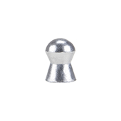 Umarex Brimstone PCP Rifle Pellet