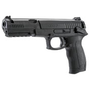 DX17 BB gun Spring Piston