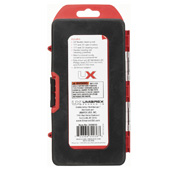 Umarex .177/.22 caliber Airgun Cleaning Kit