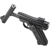 Umarex Ruger Mark IV .177 Pellet Gun