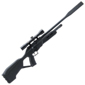 Umarex Fusion 2 Air Rifle - Refurbished 