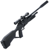 Umarex Fusion 2 Air Rifle - Refurbished 