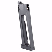 Umarex BBX 11 .177 CO2 Magazine