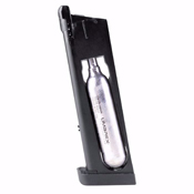 Umarex BBX 11 .177 CO2 Magazine