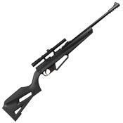 NXG APX 490 BB/Pellet Break Barrel Rifle