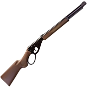 Umarex Marlin Lever Action .177 Air Rifle
