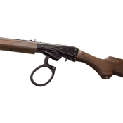 Umarex Marlin Lever Action .177 Air Rifle