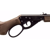 Umarex Marlin Lever Action .177 Air Rifle