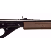 Umarex Marlin Lever Action .177 Air Rifle