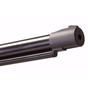 Umarex Marlin Lever Action .177 Air Rifle