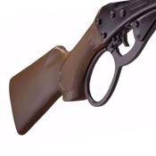 Umarex Marlin Lever Action .177 Air Rifle
