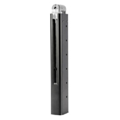 Legends M1A1 CO2 Steel BB Magazine