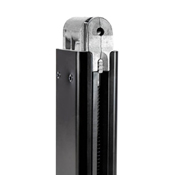 Legends M1A1 CO2 Steel BB Magazine