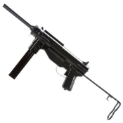 Umarex Legends M3 Grease Gun 