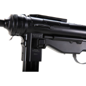 Umarex Legends M3 Grease Gun 