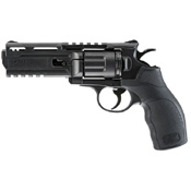 Brodax 4.5mm CO2 BB Revolver