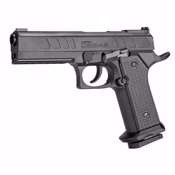Umarex DSX 45 .177 Spring Air BB Pistol