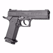 Umarex DSX 45 .177 Spring Air BB Pistol