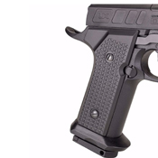 Umarex DSX 45 .177 Spring Air BB Pistol