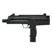 Steel Storm Tactical Steel BB Gun