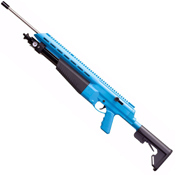 AirJavelin FishR PCP Arrow Air Bow Rifle