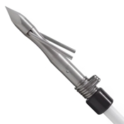 Umarex AirJavelin FishR - Arrow