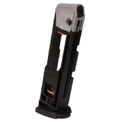 HK P30 15rds Pellet/BB Magazine