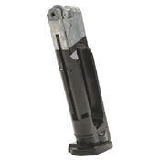 H&K VP9 18rds Steel BB Magazine