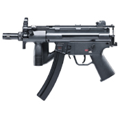 MP5 K-PDW BB Submachine Gun