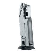Walther PPQ M2 Pellet Magazine
