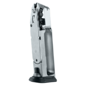 Walther PPQ M2 Pellet Magazine