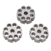 8rd Pellet Magazine 3-Pack