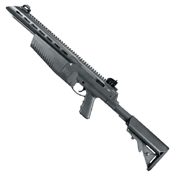 Umarex AirJavelin Air Archery Airgun Rifle - Refurbished