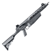 Umarex AirJavelin Air Archery Airgun Rifle - Refurbished