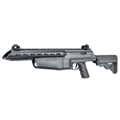 Umarex AirJavelin Air Archery Airgun Rifle - Refurbished