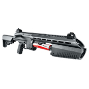 Umarex AirJavelin Air Archery Airgun Rifle - Refurbished