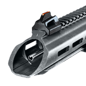 Umarex AirJavelin Air Archery Airgun Rifle - Refurbished