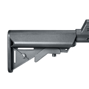 Umarex AirJavelin Air Archery Airgun Rifle - Refurbished