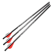 Umarex AirJavelin Air Archery Airgun Rifle - Refurbished