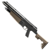 Umarex AirJavelin PRO PCP Airgun