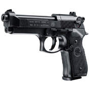 Beretta M92 FS Pellet gun