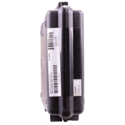 Beretta M92 FS Pellet Gun