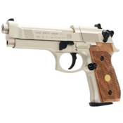 Beretta M92 FS Pellet Gun