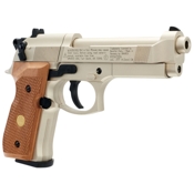 Beretta M92 FS Pellet Gun