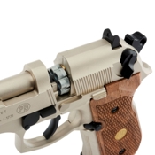 Beretta M92 FS Pellet Gun