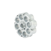 Beretta M92 FS Pellet Gun