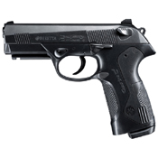 Beretta PX4 Storm Pellet/BB Gun