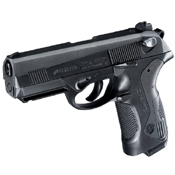 Beretta PX4 Storm Pellet/BB Gun