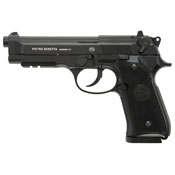 Beretta M92 A1 Blowback BB gun