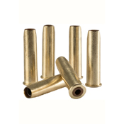 Colt Peacemaker BB Cartridge 6-pack
